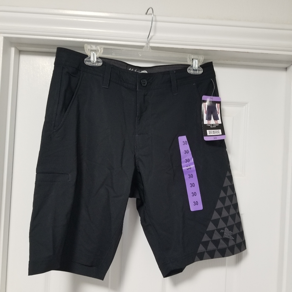 Men's shorts